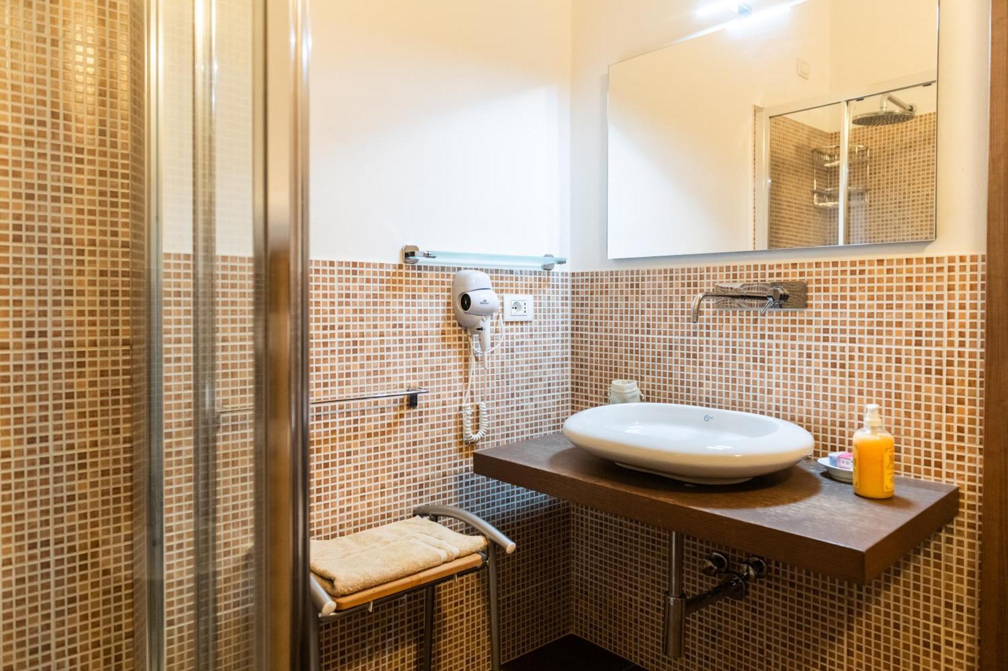 Uviglie Apartments Rosignano Monferrato Exterior photo